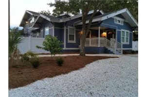 713 NEWPORT AVENUE, TAMPA, FL 33606 - MLS#MFRO6343740