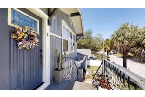 713 NEWPORT AVENUE, TAMPA, FL 33606 - MLS#MFRO6343740