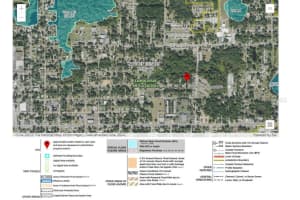 1505 RUSSELL AVENUE, EUSTIS, FL 32726 - MLS#MFRO6343741