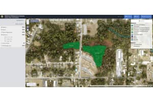 1505 RUSSELL AVENUE, EUSTIS, FL 32726 - MLS#MFRO6343741