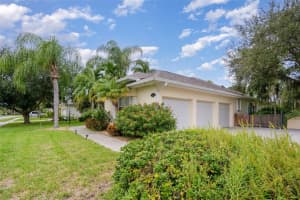 2412 WOODFIELD CIRCLE, MELBOURNE, FL 32904 - MLS#MFRO6343742