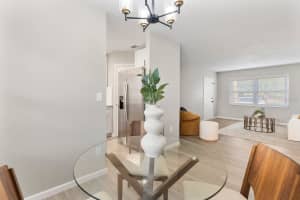 1920 EDGEWOOD DRIVE, LAKELAND, FL 33803 - MLS#MFRO6343743