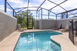 2689 READING TRAIL, KISSIMMEE, FL 34746 - MLS#MFRO6343744