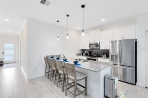 2689 READING TRAIL, KISSIMMEE, FL 34746 - MLS#MFRO6343744