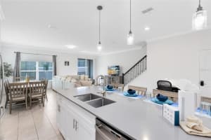 2689 READING TRAIL, KISSIMMEE, FL 34746 - MLS#MFRO6343744