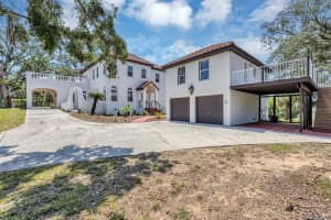 802 10TH STREET, HAINES CITY, FL 33844 - MLS#MFRO6343745