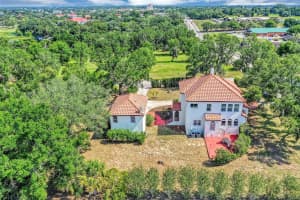 802 10TH STREET, HAINES CITY, FL 33844 - MLS#MFRO6343745