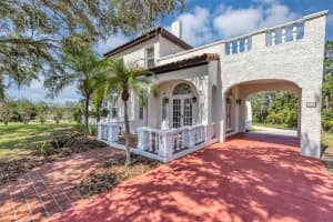 802 10TH STREET, HAINES CITY, FL 33844 - MLS#MFRO6343745