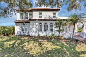 802 10TH STREET, HAINES CITY, FL 33844 - MLS#MFRO6343745