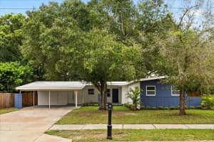 6113 HIALEAH STREET, ORLANDO, FL 32808 - MLS#MFRO6343747