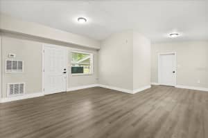6113 HIALEAH STREET, ORLANDO, FL 32808 - MLS#MFRO6343747