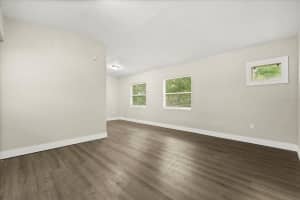6113 HIALEAH STREET, ORLANDO, FL 32808 - MLS#MFRO6343747