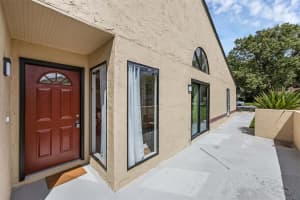 739 GOLDEN SUNSHINE CIRCLE, ORLANDO, FL 32807 - MLS#MFRO6343748