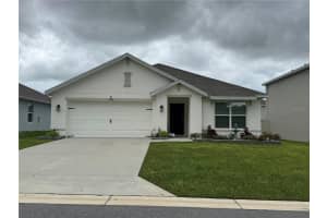 6938 111TH PLACE, BELLEVIEW, FL 34420 - MLS#MFRO6343750