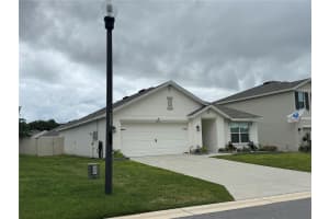 6938 111TH PLACE, BELLEVIEW, FL 34420 - MLS#MFRO6343750