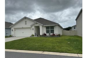 6938 111TH PLACE, BELLEVIEW, FL 34420 - MLS#MFRO6343750