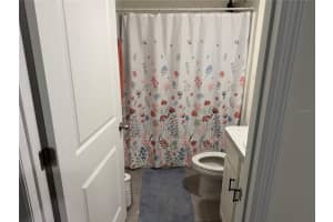 6938 111TH PLACE, BELLEVIEW, FL 34420 - MLS#MFRO6343750