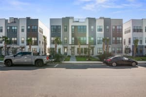 2311 BRIX STREET, ORLANDO, FL 32804 - MLS#MFRO6343753