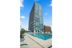150 ROBINSON STREET, ORLANDO, FL 32801 - MLS#MFRO6343754