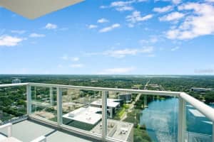 150 ROBINSON STREET, ORLANDO, FL 32801 - MLS#MFRO6343754