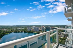 150 ROBINSON STREET, ORLANDO, FL 32801 - MLS#MFRO6343754