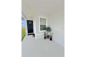 2707 VIRGINIA PINE DRIVE, BARTOW, FL 33830 - MLS#MFRO6343755