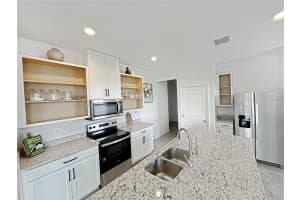 2707 VIRGINIA PINE DRIVE, BARTOW, FL 33830 - MLS#MFRO6343755
