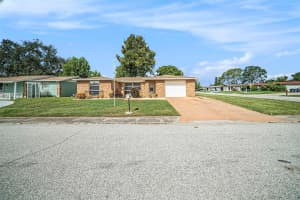 9201 CHANTILLY LANE, PORT RICHEY, FL 34668 - MLS#MFRO6343756
