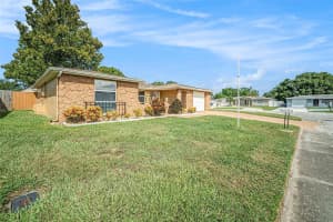 9201 CHANTILLY LANE, PORT RICHEY, FL 34668 - MLS#MFRO6343756
