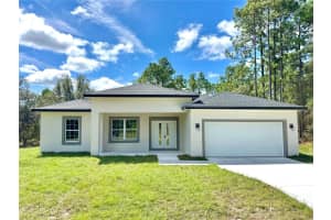 1962 W Tacoma Dr, CITRUS SPRINGS