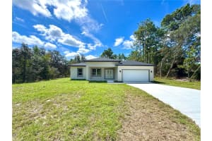 1962 TACOMA DRIVE, CITRUS SPRINGS, FL 34434 Sold 12/09/25