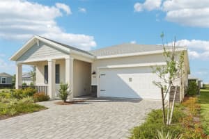 16672 EXPEDITION COURT, PUNTA GORDA, FL 33982 - MLS#MFRO6343760