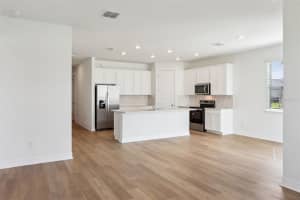 16672 EXPEDITION COURT, PUNTA GORDA, FL 33982 - MLS#MFRO6343760