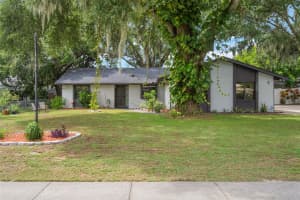 1760 12TH STREET, CLERMONT, FL 34711 - MLS#MFRO6343761
