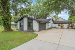 1760 12TH STREET, CLERMONT, FL 34711 - MLS#MFRO6343761