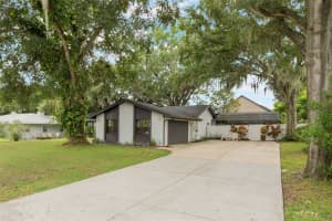 1760 12TH STREET, CLERMONT, FL 34711 - MLS#MFRO6343761