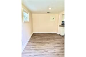 30 LEMON LANE, CASSELBERRY, FL 32707 - MLS#MFRO6343762