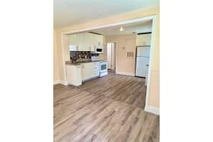 30 LEMON LANE, CASSELBERRY, FL 32707 - MLS#MFRO6343762