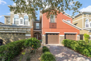 9434 TAWNYBERRY STREET, ORLANDO, FL 32832 - MLS#MFRO6343764