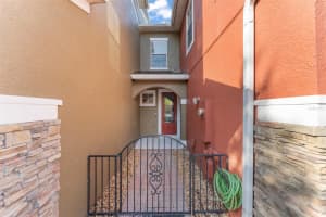 9434 TAWNYBERRY STREET, ORLANDO, FL 32832 - MLS#MFRO6343764