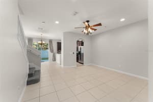 9434 TAWNYBERRY STREET, ORLANDO, FL 32832 - MLS#MFRO6343764