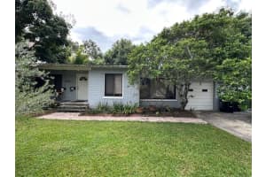 1922 ROWENA AVENUE, ORLANDO, FL 32803 - MLS#MFRO6343765