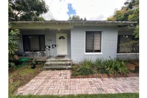 1922 ROWENA AVENUE, ORLANDO, FL 32803 - MLS#MFRO6343765