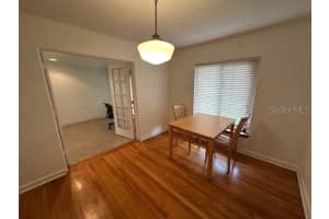 1922 ROWENA AVENUE, ORLANDO, FL 32803 - MLS#MFRO6343765