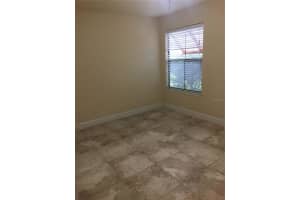 3748 IDLEBROOK CIRCLE, CASSELBERRY, FL 32707 - MLS#MFRO6343766