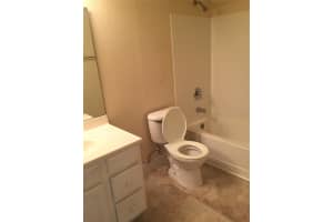3748 IDLEBROOK CIRCLE, CASSELBERRY, FL 32707 - MLS#MFRO6343766