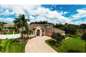 626 DUFF DRIVE, WINTER GARDEN, FL 34787 - MLS#MFRO6343772