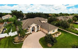 626 DUFF DRIVE, WINTER GARDEN, FL 34787 - MLS#MFRO6343772