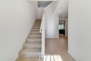 1724 OCEANIA AVENUE, DAVENPORT, FL 33837 - MLS#MFRO6343773