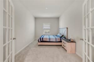 1724 OCEANIA AVENUE, DAVENPORT, FL 33837 - MLS#MFRO6343773